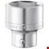 Facom K.43HB dop