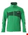 MASCOT jack - Accelerate - 18101-511 - helder groen / groen - maat 3XL