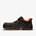 Solid Gear werkschoenen Griffin laag S3 maat 44