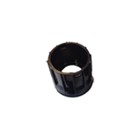 Dustco wartel tbv slang - Dusttool -