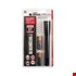 Maglite zaklamp - Mini LED - zwart