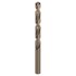 Bosch metaalboor hss-co din338 ø10.0 (1)