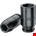 GEDORE slagmoerdopsleutel - 3/4" - lang - 6-kant - 32mm