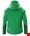 MASCOT winterjack - Accelerate - 18335-231 - helder groen / groen - maat 4XL