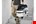Festool CT 15 E Stofzuiger 15L CLEANTEC - 577410