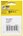 Stanley rolbandmaat control-lock 5 m 25 mm 