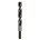 Bosch houtspiraalboor 14x150 mm 2608596311