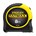 Stanley rolbandmaat - FatMax - 32 mm x 8 m - 0-33-728 
