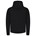 Tricorp Softshell Capuchon Luxe Redefined 406104 zwart - maat XXL