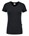Tricorp dames T-shirt V-hals 190 grams - Casual - 101008 - marine blauw - maat XXL