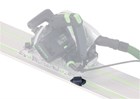 Festool terugslagstop fs-rsp 491582