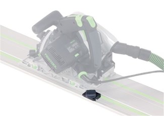 Festool terugslagstop fs-rsp 491582