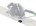 Festool terugslagstop fs-rsp 491582