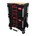 Milwaukee PACKOUT transportation kit 4932492892