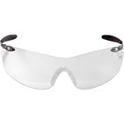 Opsial veiligheidsbrillen - OpCity