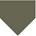 Tricorp puffer jack rewear 402711 - army - maat M