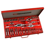 Facom 221.227SJ2 tappenset