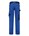 Tricorp worker canvas met cordura - Workwear - 502009 - koningsblauw/marine blauw - maat 49