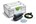 Festool excenterschuurmachine - ETS EC125/3EQ-Plus - 400W - in systainer - 576341