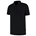 Tricorp Poloshirt Redefined 206102 zwart - maat XXL