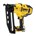 DeWALT DCN660NT-XJ 18V XR Brushless 16Ga afwerktacker in TSTAK koffer excl. accu en lader