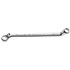 Facom 55A.6X7 ringsleutel