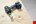 Festool 576874 accu-schroefboormachine set