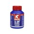 Griffon CFS soldeervloeistof - S-39 - 80 ml -1230005