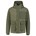 Tricorp puffer jack rewear 402711 - army - maat S