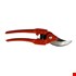 Bahco snoeischaar - 23cm - P110-23-F