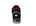 Elten werkschoenen  - SANDER XXT Pro BOA® - ESD S3 - maat 42