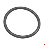 GEDORE borgring - Ø 114mm