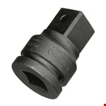 GEDORE verloopstuk - 3/4" - 1"