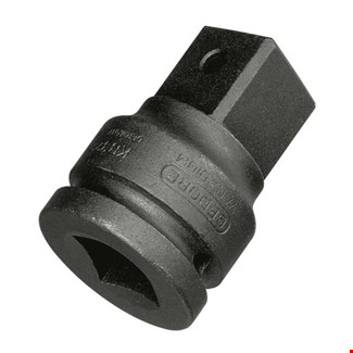 GEDORE verloopstuk - 3/4" - 1"