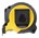 Stanley rolbandmaat control-lock 5 m 25 mm 