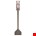 Bosch spadebeitel - SDS-Max - 300x80 mm - lange levensduur