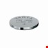 Varta CR1620 lithium knoopcel 3V  