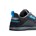 Bata werkschoenen Pep S3S laag - maat 42