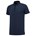 Tricorp Premium 204002 Naden Heren poloshirt Ink Blauw L