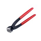 Knipex vlechttang - 220 mm - kop gepolijst - 99 01 220