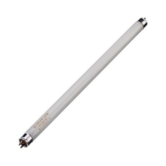 Philips TL-lamp - koel wit
