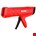 Fischer injectiepistool - FIS DM S Pro - 563337 