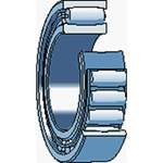 SKF carb-lager c 6915-cs5v/c4 skf