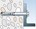 fischer hulsanker fsa-s 12/10 met bout - 68526