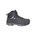 Bata werkschoenen Stur Basalt - halfhoog - S3 - maat 43