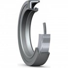 SKF cr-oliekeerring hms42 r 60 x 90 x 10 iso 1