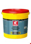 Griffon houtlijm PVAC - KM45 - D4 - 10 kg emmer 
