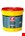 Griffon houtlijm PVAC - KM45 - D4 - 10 kg emmer 