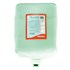 Swarfega handcleaner - groen - 4 liter - Megamax