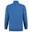 Tricorp 301017 sweatvest 60°C wasbaar koningsblauw maat L